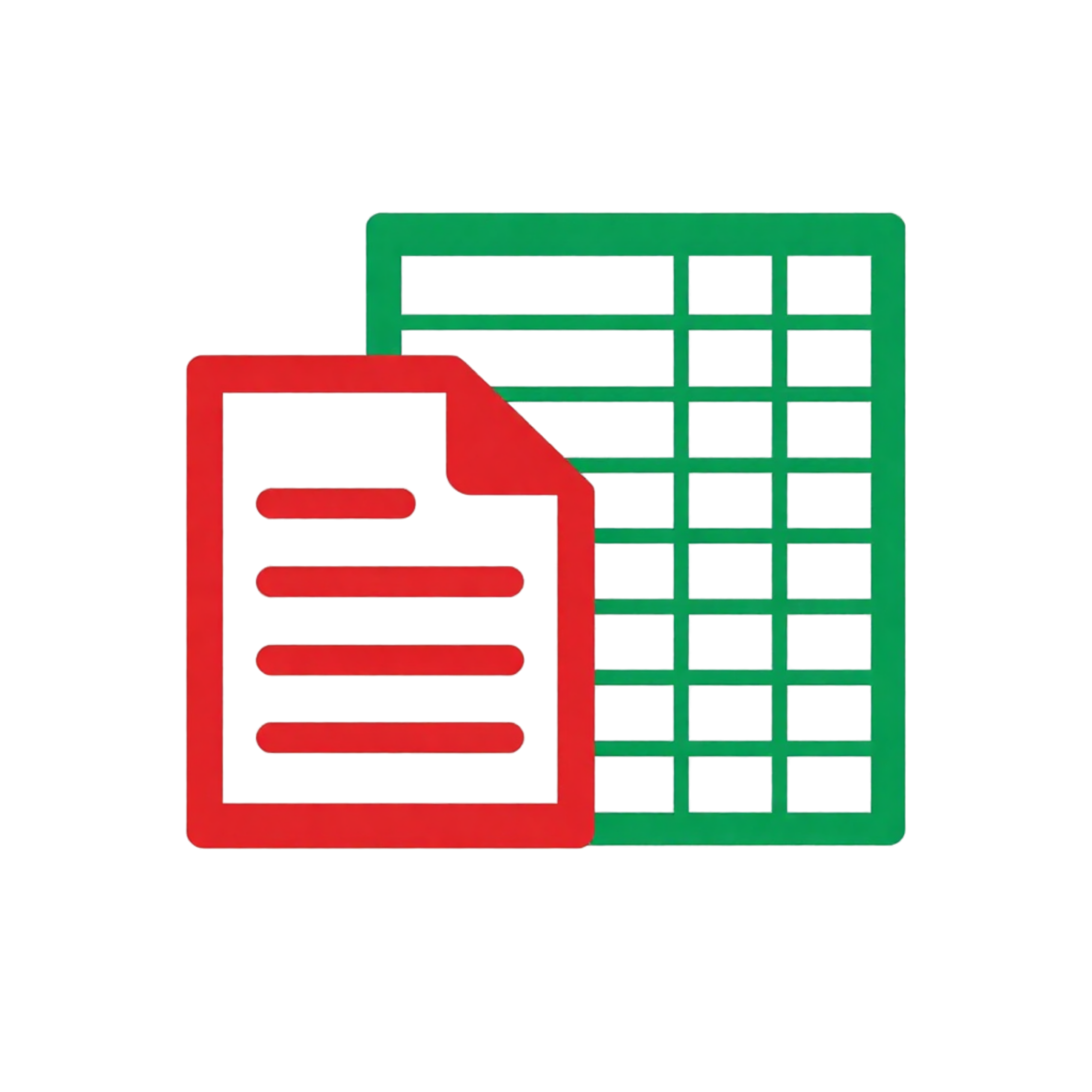 BillConverter